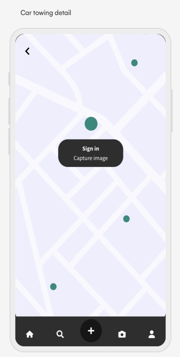 Toto – Smart Waste Management in Africa
