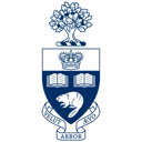 UofT First Place Challenge Hackathon