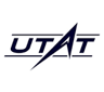 UTAT's logo